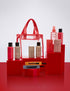 Ultimate Gift Collection